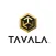 Tavala